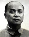 李开盛九游online平台介绍副院长