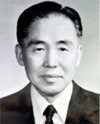 金仲华 金仲华1928年从浙江大学毕