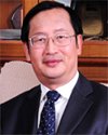 1933年底受聘于开明书店