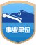 九游在线登录官网