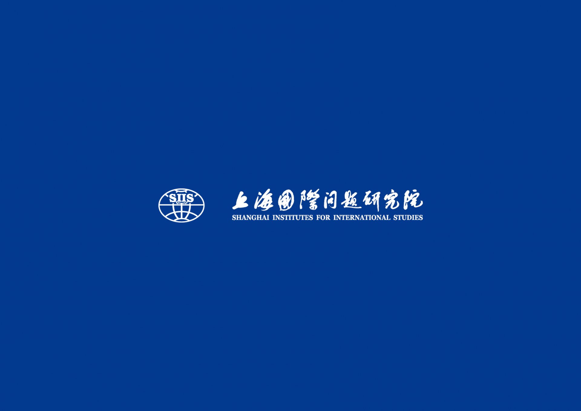 祝鸣接受第一财经采访