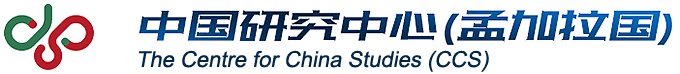 九游在线登录官网