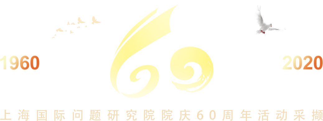 编辑《中九游online平台介绍》杂