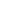 2024年4月22日