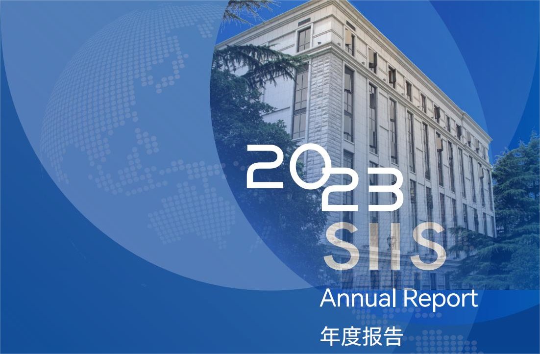 九游online（中国）比较与路径构