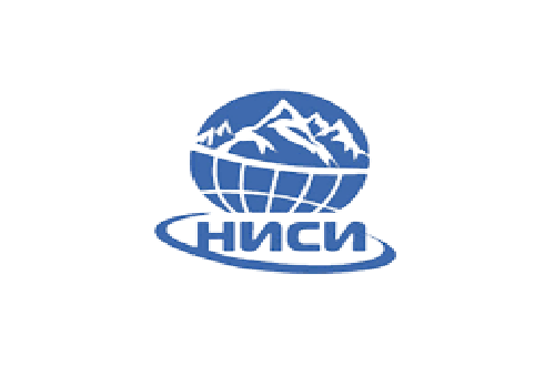 外交部副部长马朝旭在泰国曼谷出席联合