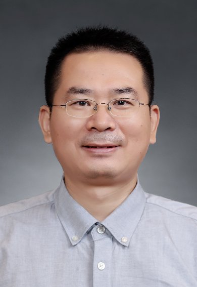 九游在线登录官网手机版下载介绍