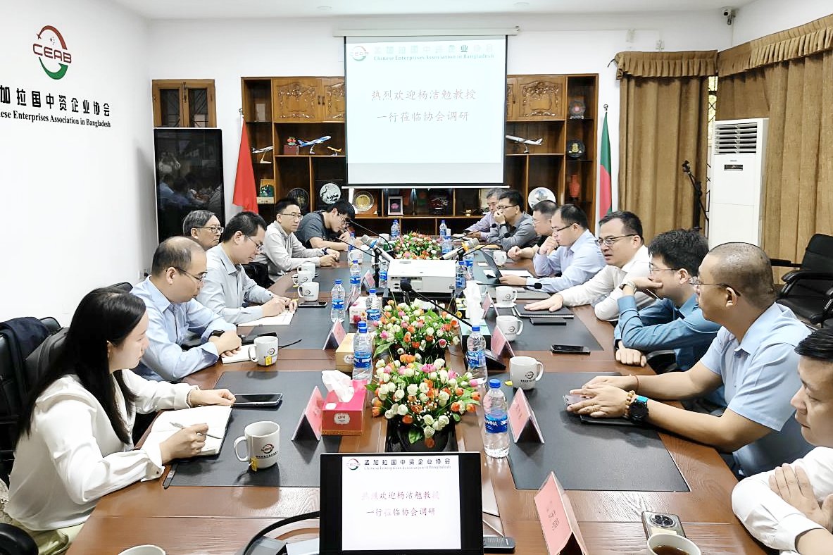 九游online新手怎么玩