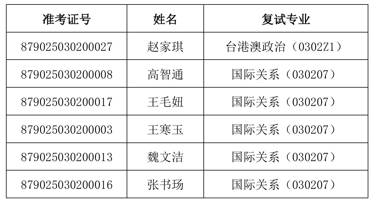 九游online手机版登录活动