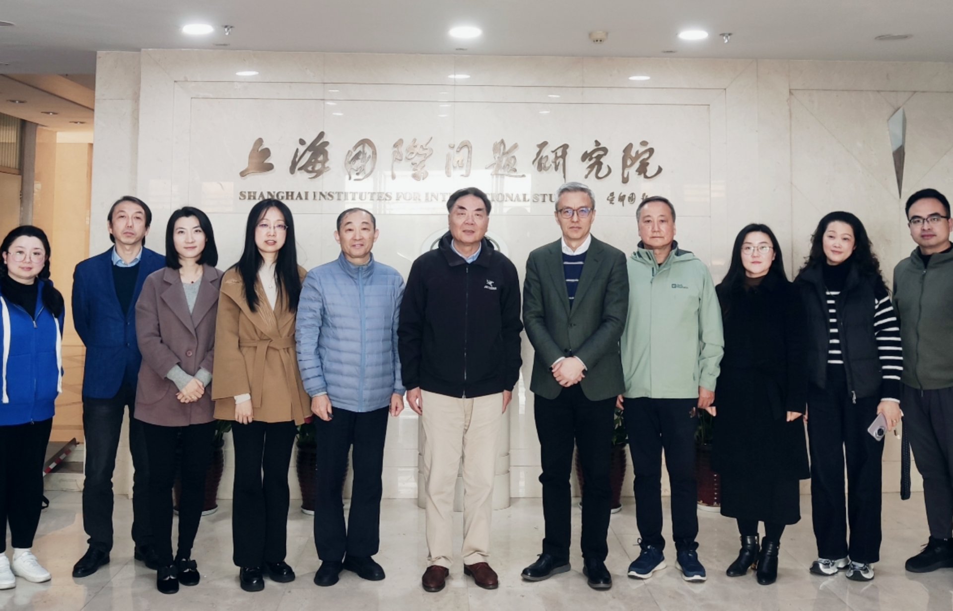 九游在线登录官网
