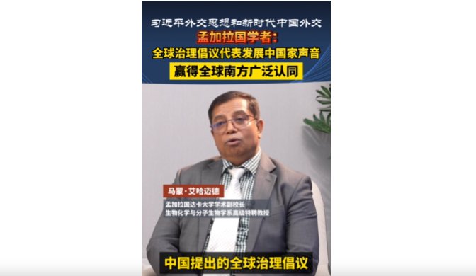 可结合站内栏目与相关篇目一并浏览