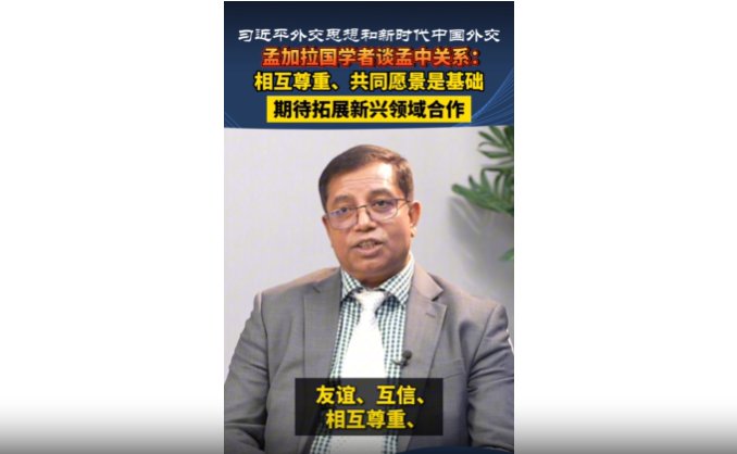 文内链接用于对照细节