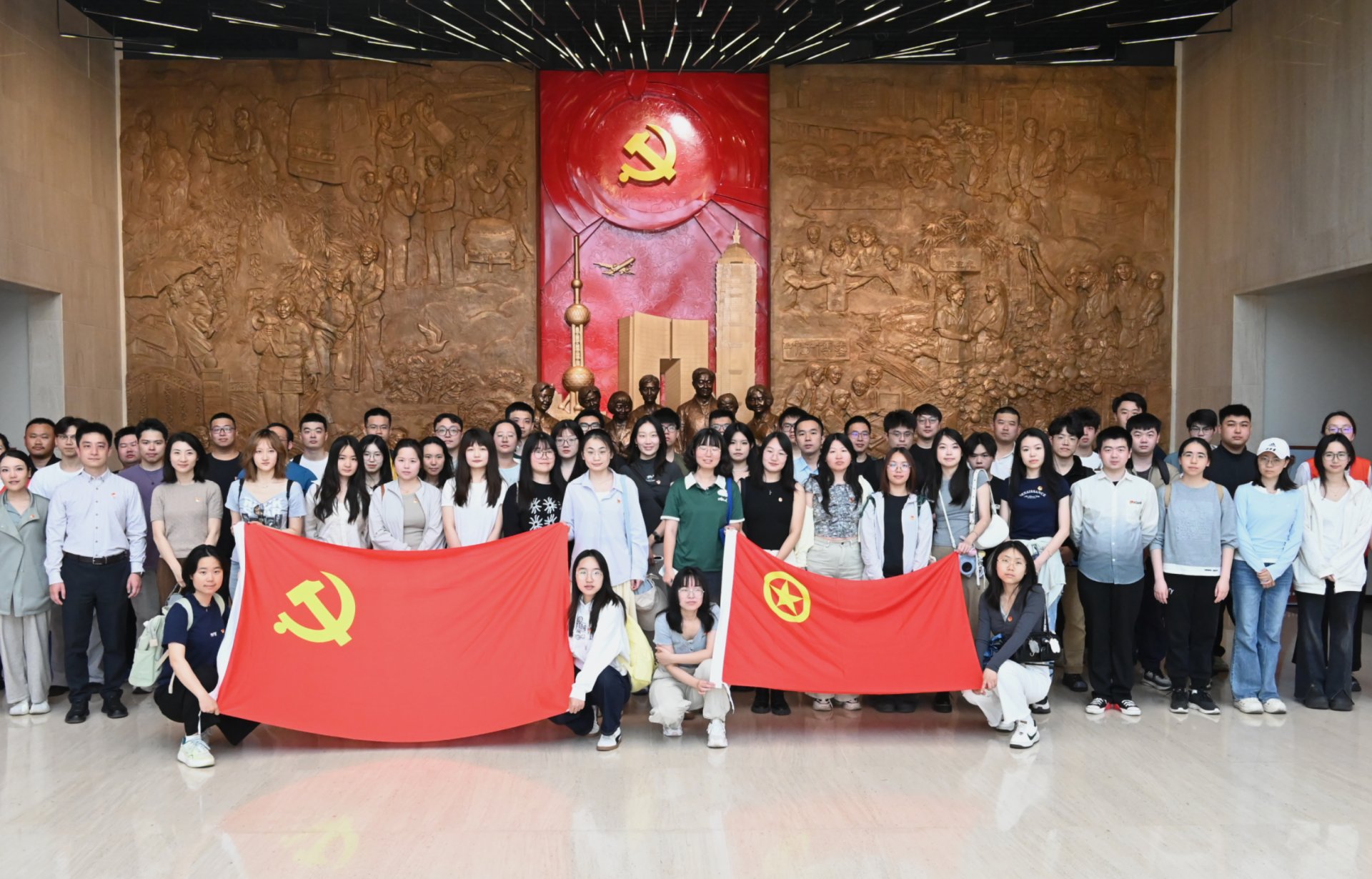 九游online成为世俱杯的官方合作