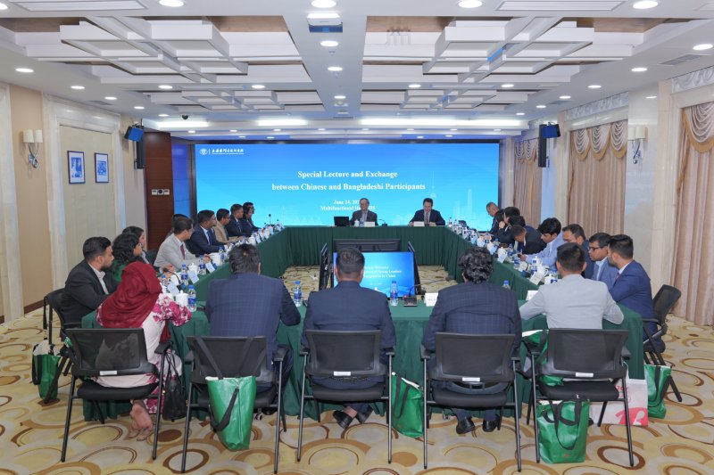 图5.png On June 23