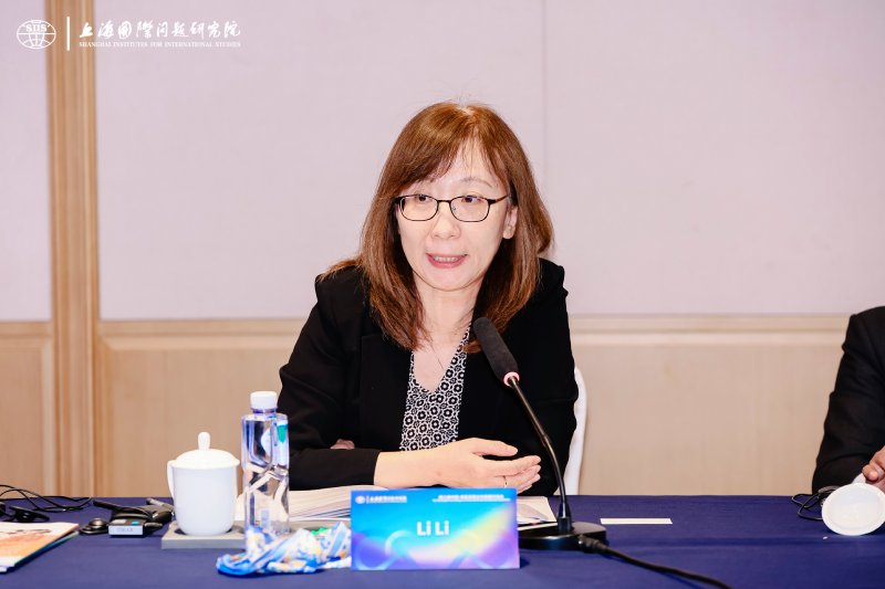 来自中国