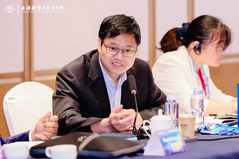 开幕式由由九游在线登录官网成为拜仁慕