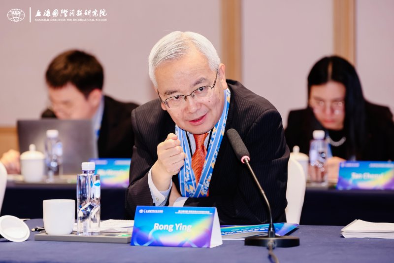 九游在线登录官网成为拜仁慕尼黑亚洲区