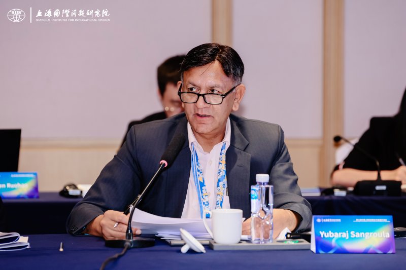 九游在线登录官网