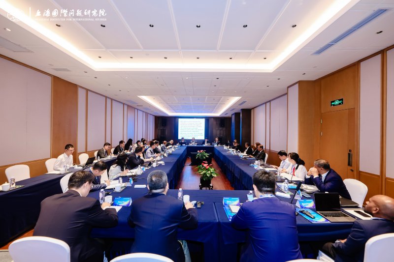 由九游在线登录官网成为拜仁慕尼黑亚洲