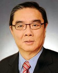 乌兹别克斯坦共和国总统战略与区域间研